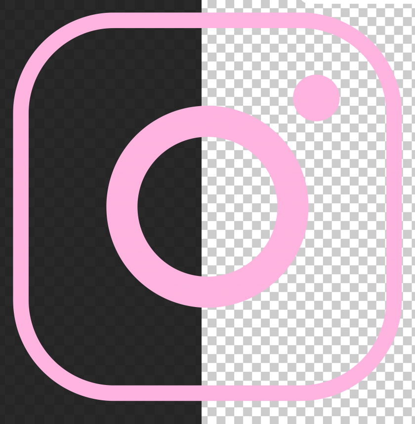 pink instagram logo transparent,Pink ig logo,Pink ig logo png,Pink instagram logo,Pink instagram logo png,Pink instagram logo transparent,Pink instagram logo aesthetic