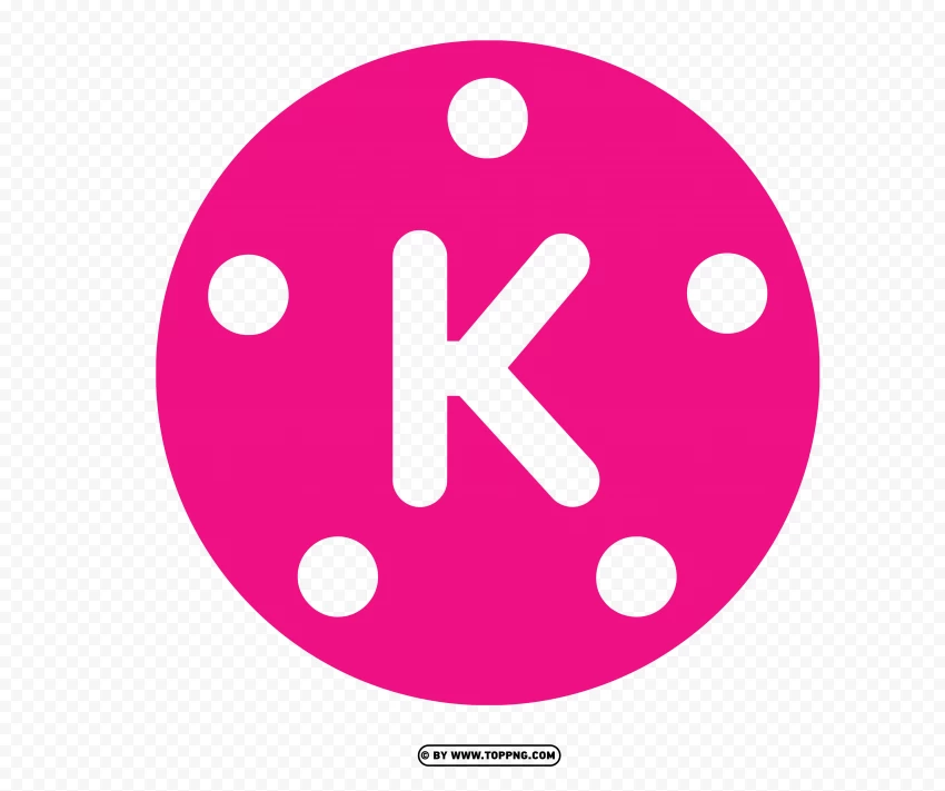 pink kinemaster logo png download , 
Kinemaster logo,
Kinemaster logo apk,
Kinemaster logo download,
Kinemaster logo png download,
Kinemaster logo transparent,
Kinemaster app logo png