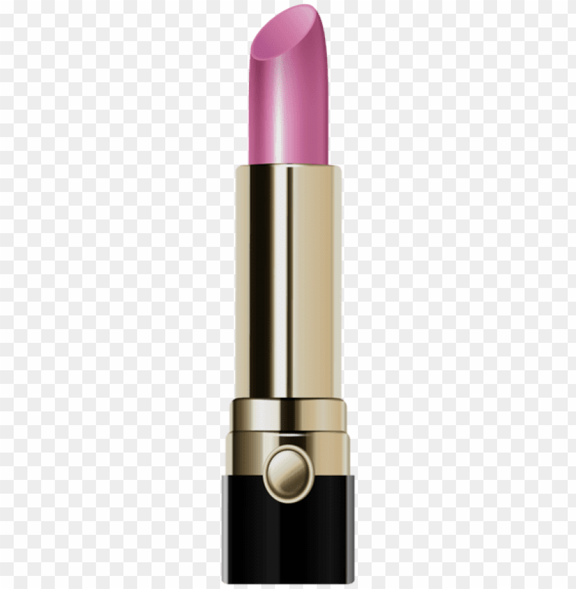 Download Pink Lipstick Png Clipart Png Photo TOPpng