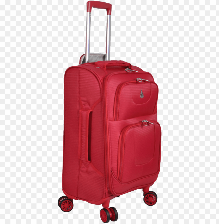 
luggage
, 
suitcase
, 
high quality
, 
waterproof
, 
pink
