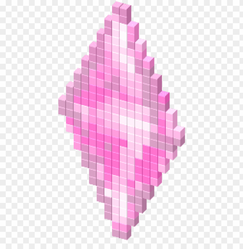Pink Plumbob Icon Png Image With Transparent Background Toppng - girly roblox pink pesquisa google roblox google