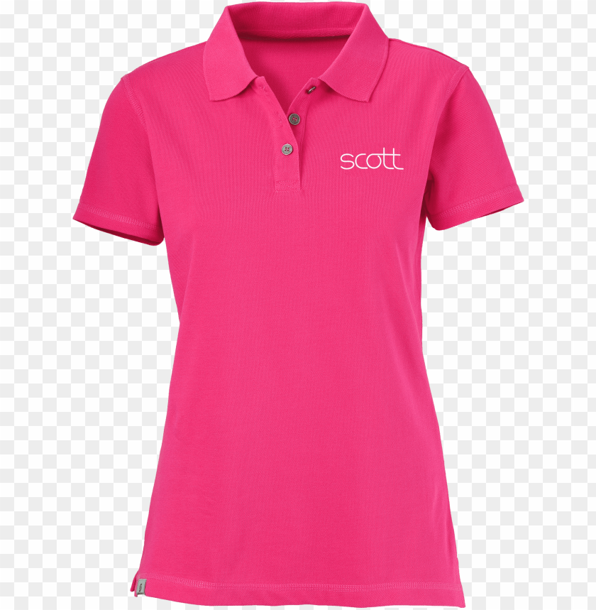 
polo shirt
, 
cotton
, 
garments
, 
febric
, 
pink
