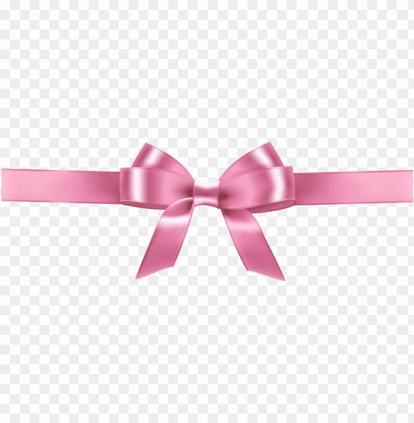 pink, ribbon