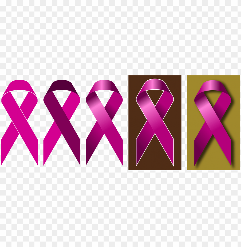 breast cancer ribbon, cancer ribbon, pink cancer ribbon, text ribbon, gold ribbon, silver ribbon
