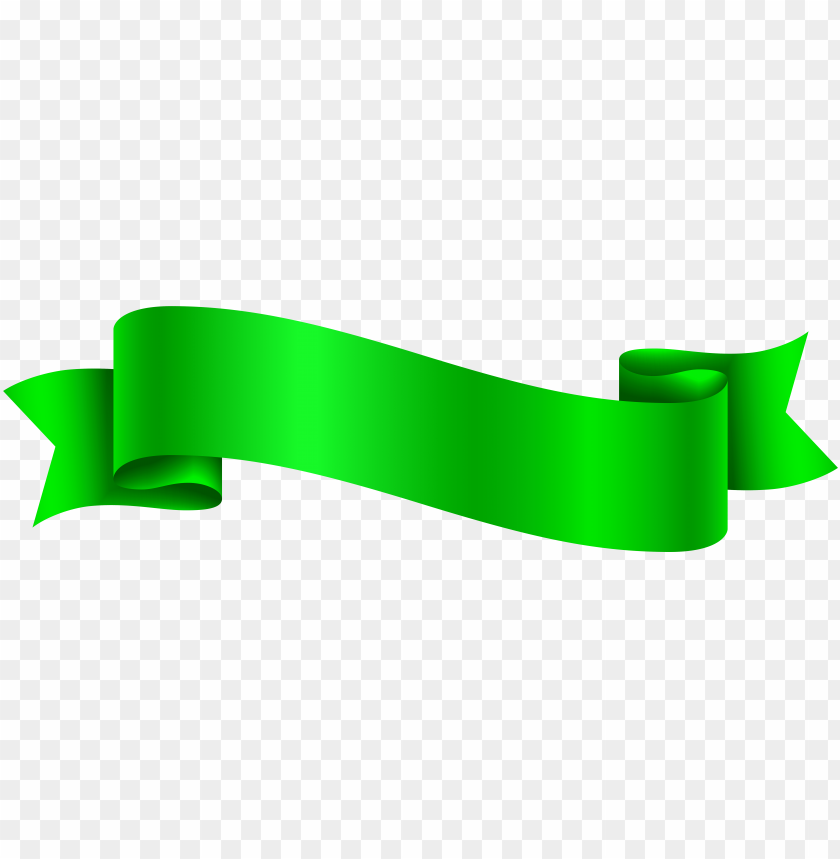 green banner, banner ribbon, black ribbon banner, scroll banner, banner clipart, merry christmas banner