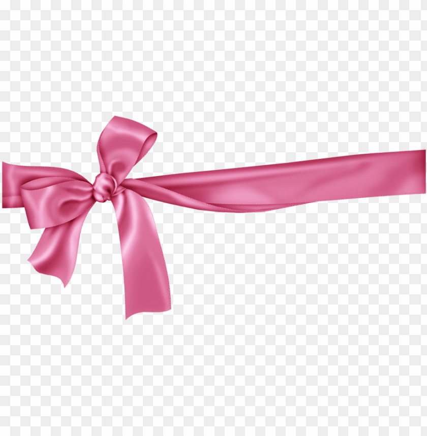 Pink Ribbon PNG Images, Download 5000+ Pink Ribbon PNG Resources