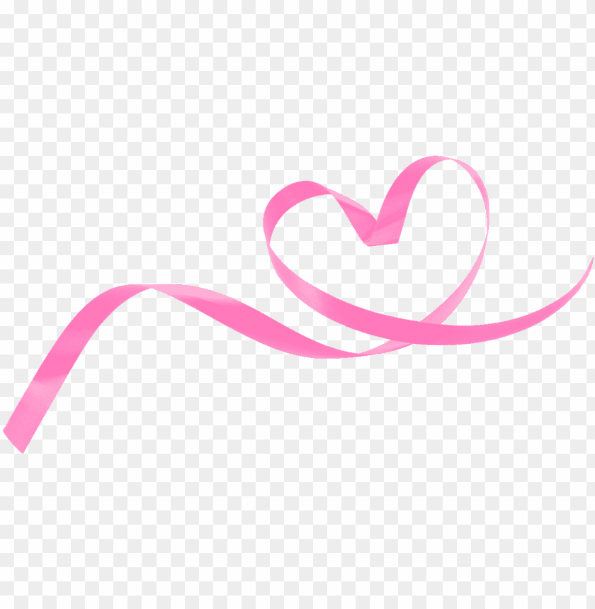 valentine's day, black heart, text ribbon, heart doodle, heart filter, gold heart