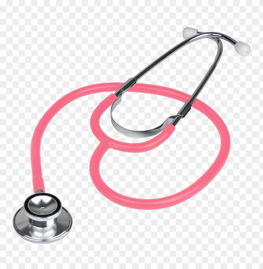 tools and parts, stethoscopes, pink stethoscope, 