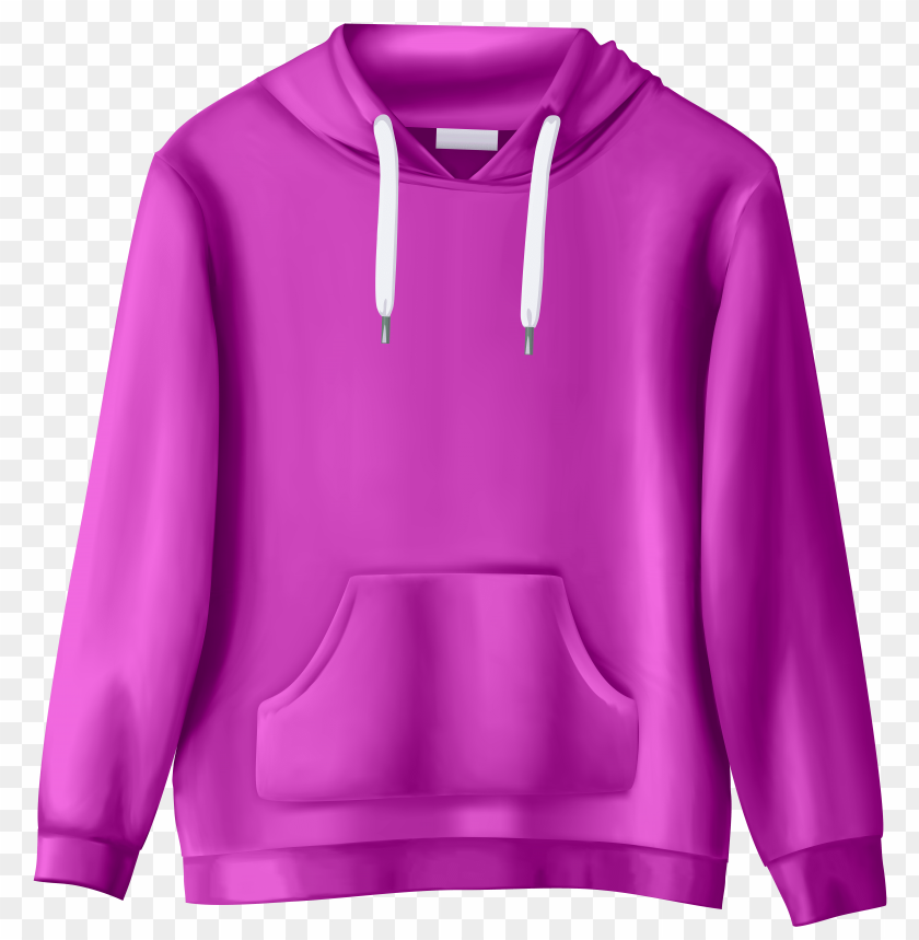 pink, sweatshirt