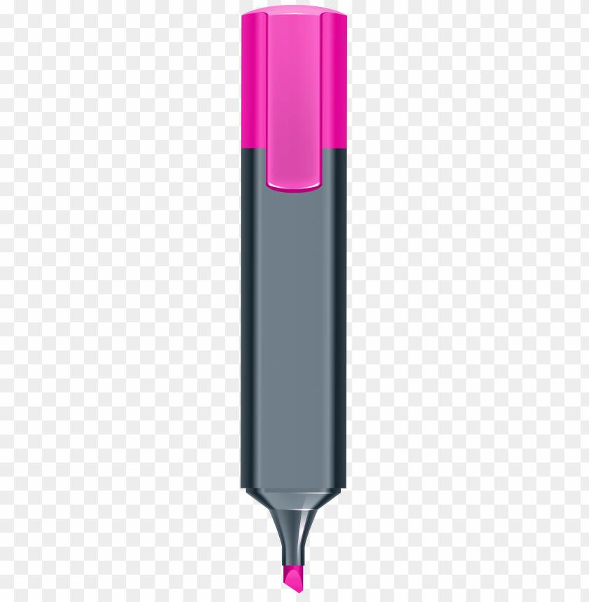 art, clip, marker, pink, text