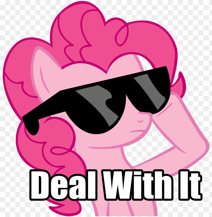 deal with it sunglasses, pixel sunglasses, aviator sunglasses, sunglasses clipart, sunglasses, cool sunglasses