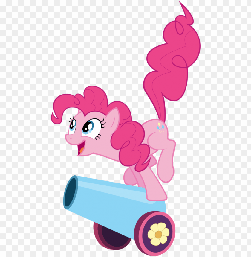 pinkie pie, party, party hat, party horn, halloween party, party confetti