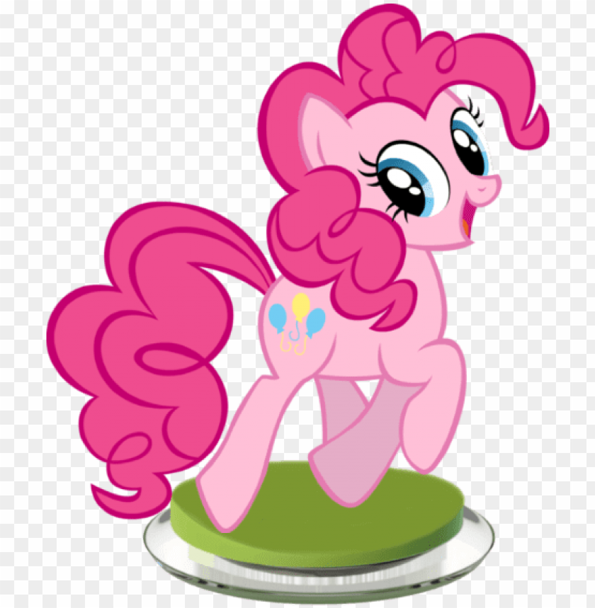 my little pony, my little pony birthday, pinkie pie, infinity, infinity sign, infinity symbol