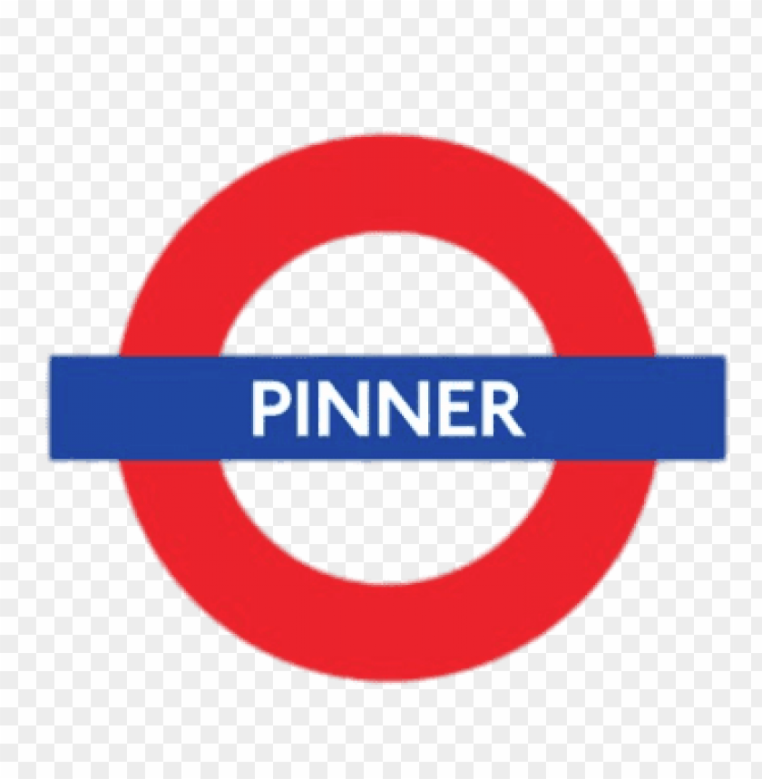 transport, london tube stations, pinner, 