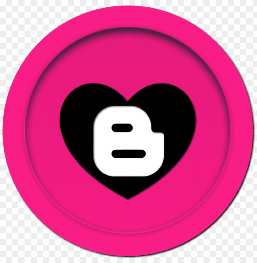 Pinterest Png Image With Transparent Background Toppng - girly roblox pink pesquisa google roblox google