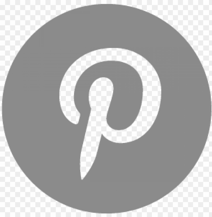 logo instagram facebook twitter, facebook instagram twitter, facebook twitter logo, pinterest, pinterest logo, pinterest logo transparent background