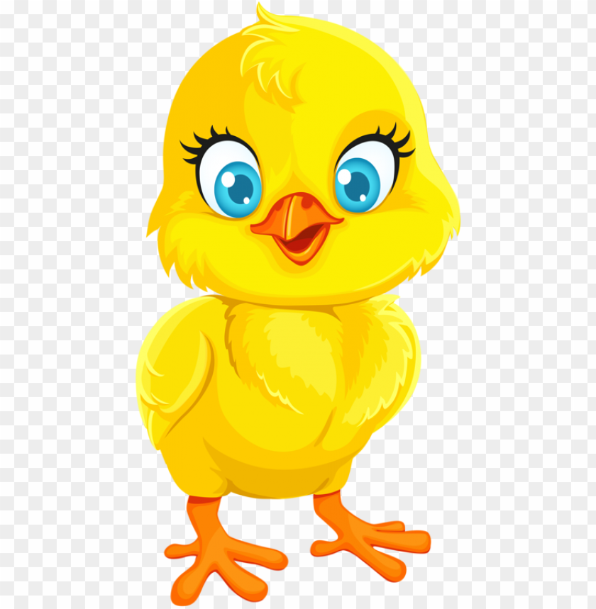 pinterest clip baby chicken cartoon PNG transparent with Clear Background ID 431822