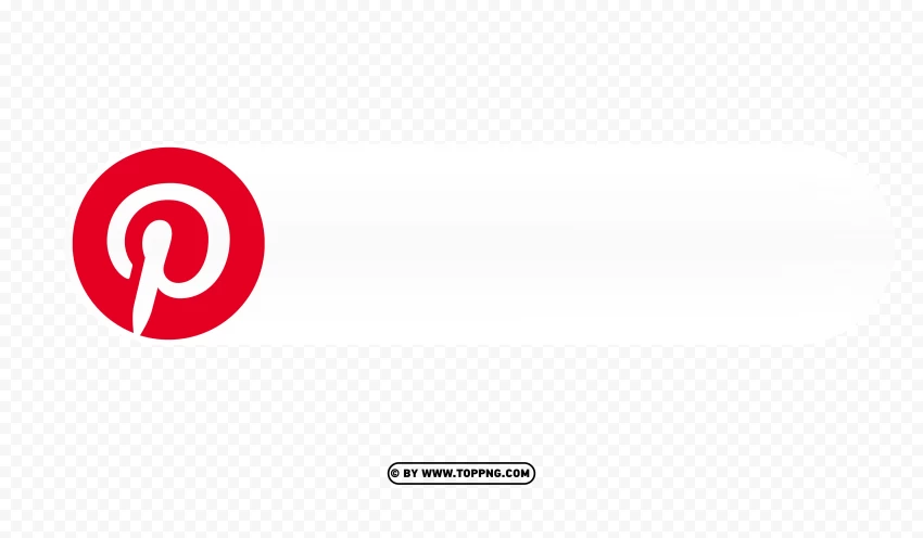 pinterest logo png for youtube