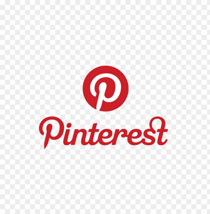 Pinterest Logo Transparent Png Pinterest Logo Transparent Png