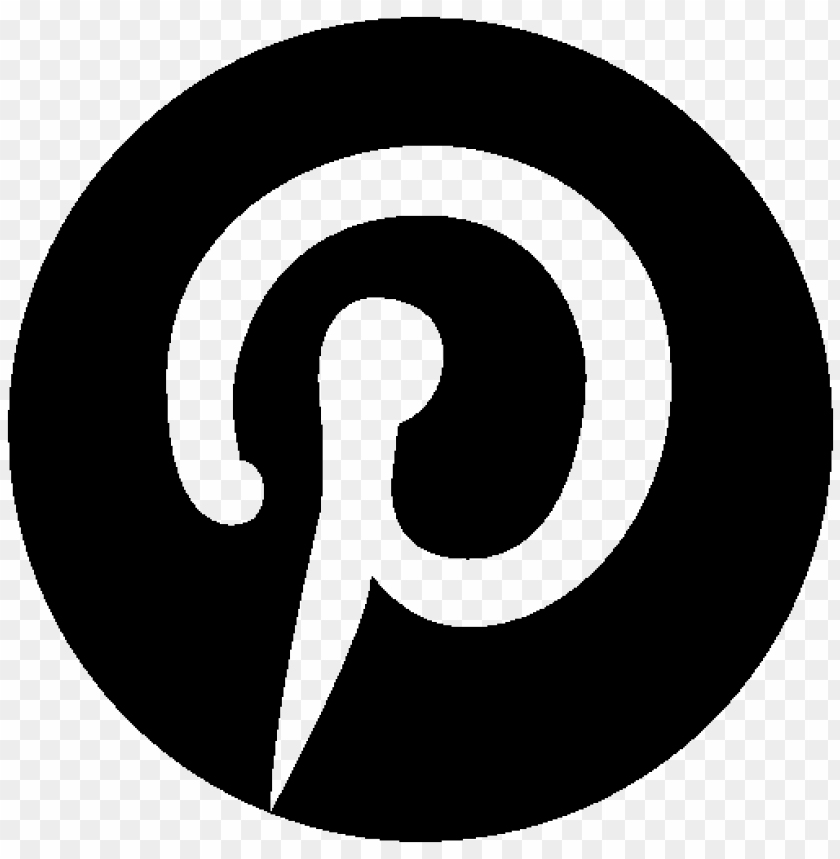 pinterest s