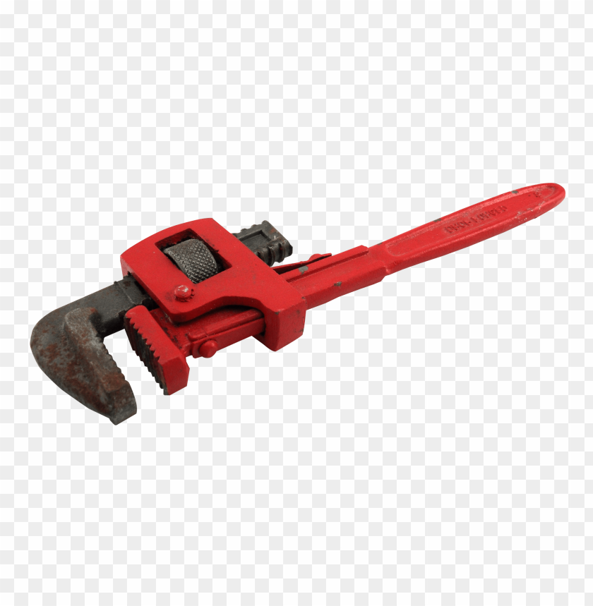 wrench, tools