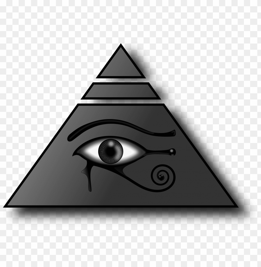 eye of horus, eye clipart, eye glasses, eye patch, illuminati eye, eye ball