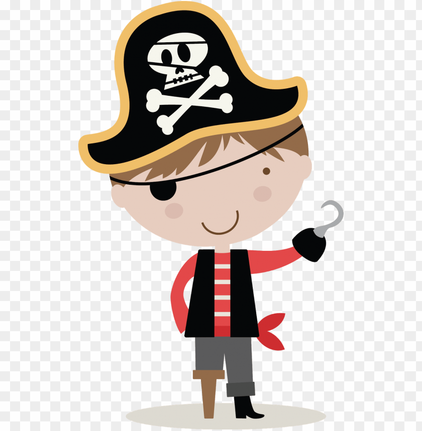
pirate
, 
act of robbery
, 
criminal
, 
violence
, 
ship
, 
boat
, 
attackers
