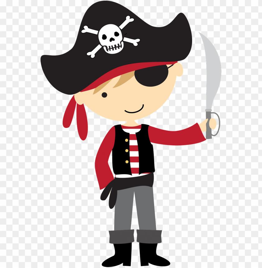 Download Pirate Clipart Png Photo Toppng