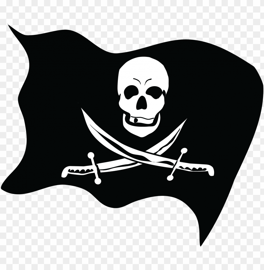 
pirate
, 
act of robbery
, 
criminal
, 
violence
, 
ship
, 
boat
, 
attackers
