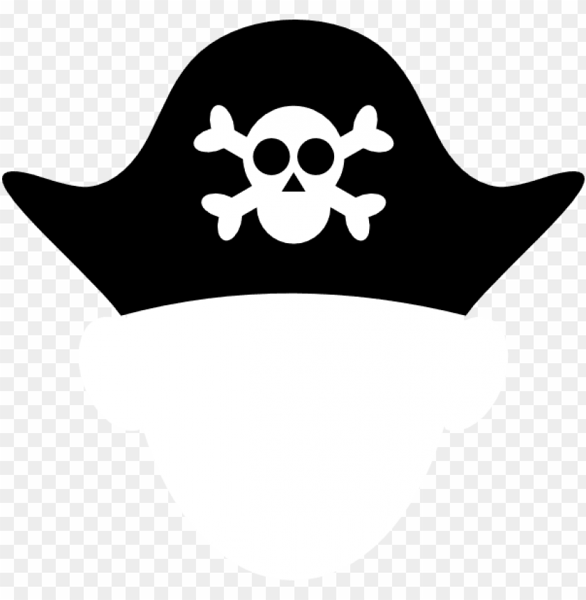 pirate hat, pirate flag, mexican hat, pirate skull, happy birthday hat, backwards hat