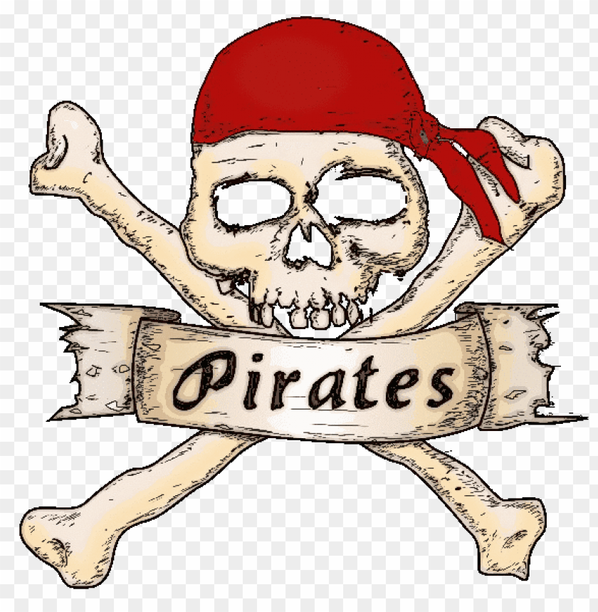pirate png, png,pirat,pirate