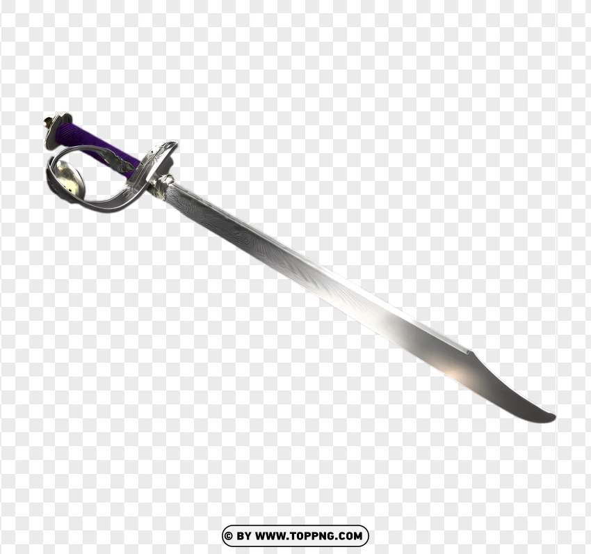 Pirate Sword Png Photo Free Download