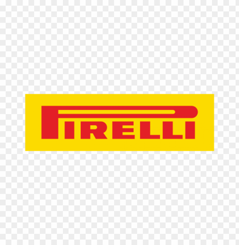  pirelli logo vector - 468814