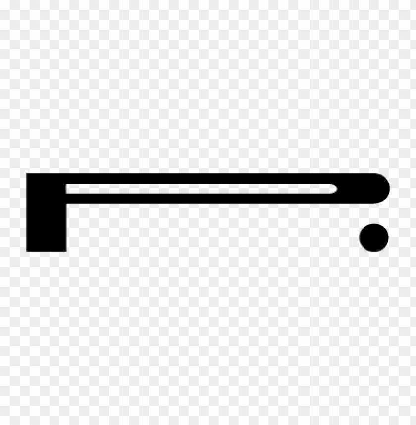 pirelli pzero tempo vector logo - 469527