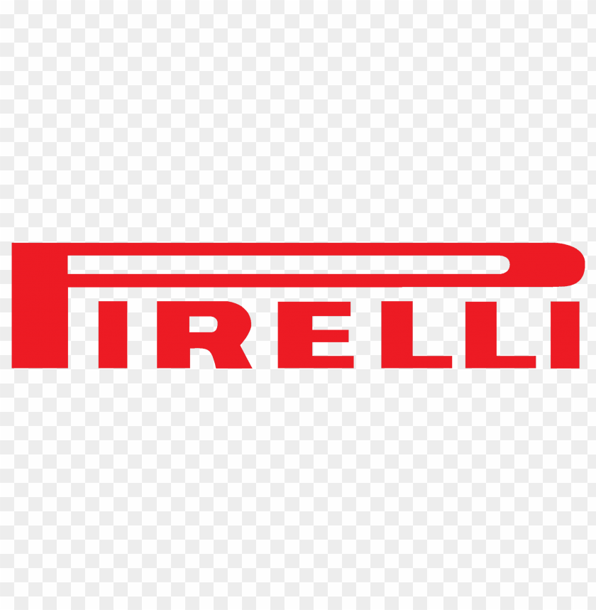 tools and parts, tyres, pirelli red logo, 
