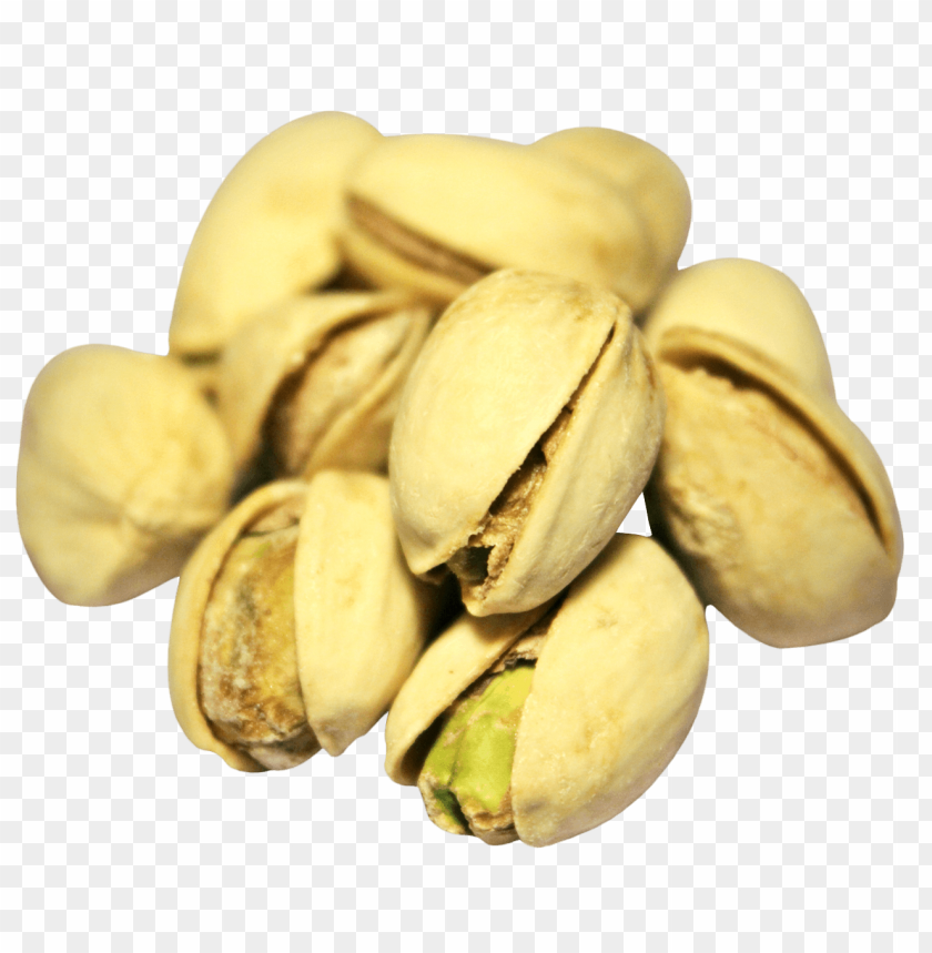 fruits, nuts, nut, pistachio
