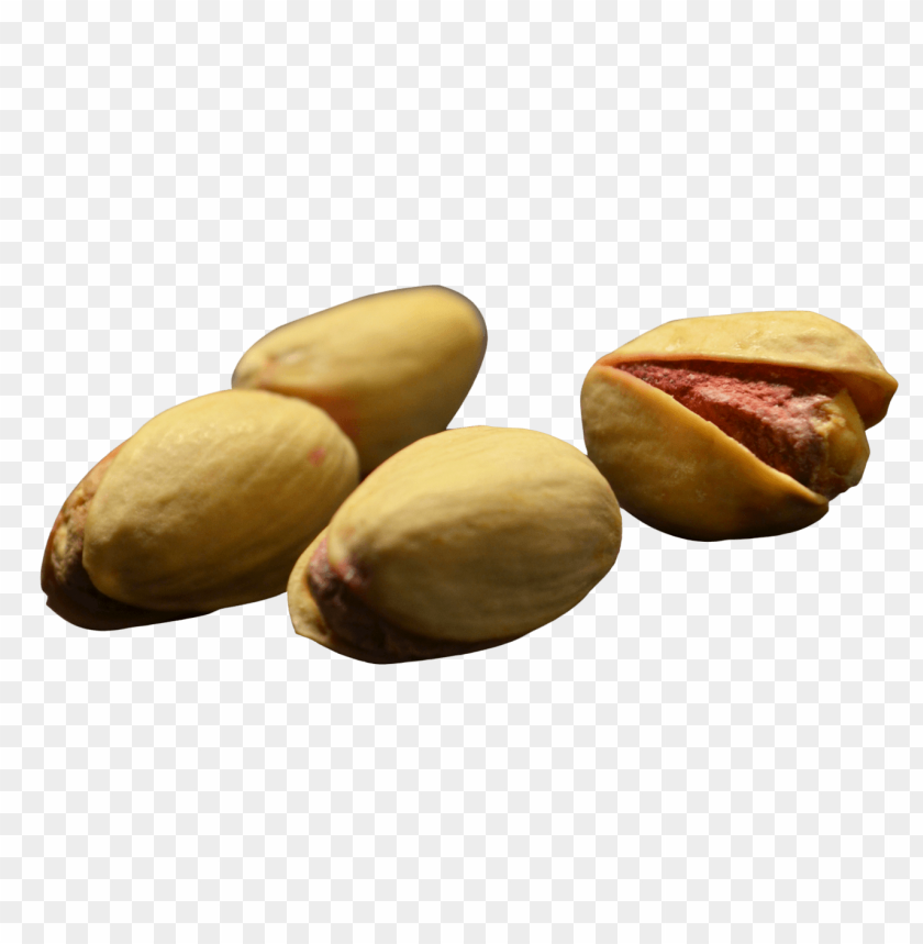 fruits, nuts, nut, pistachio