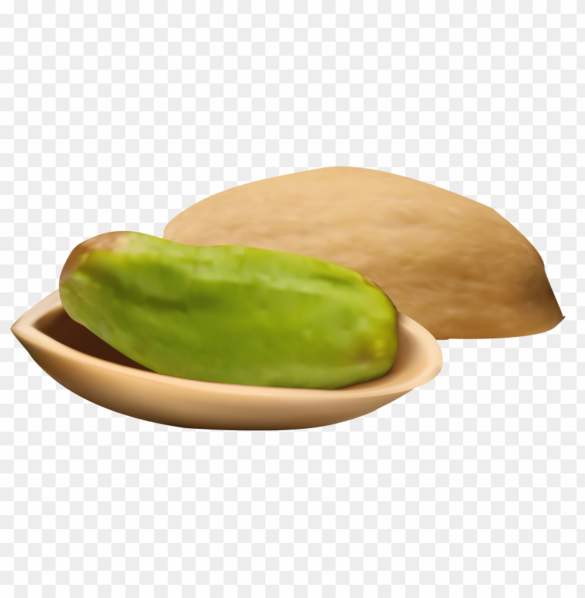 nut, pistachio