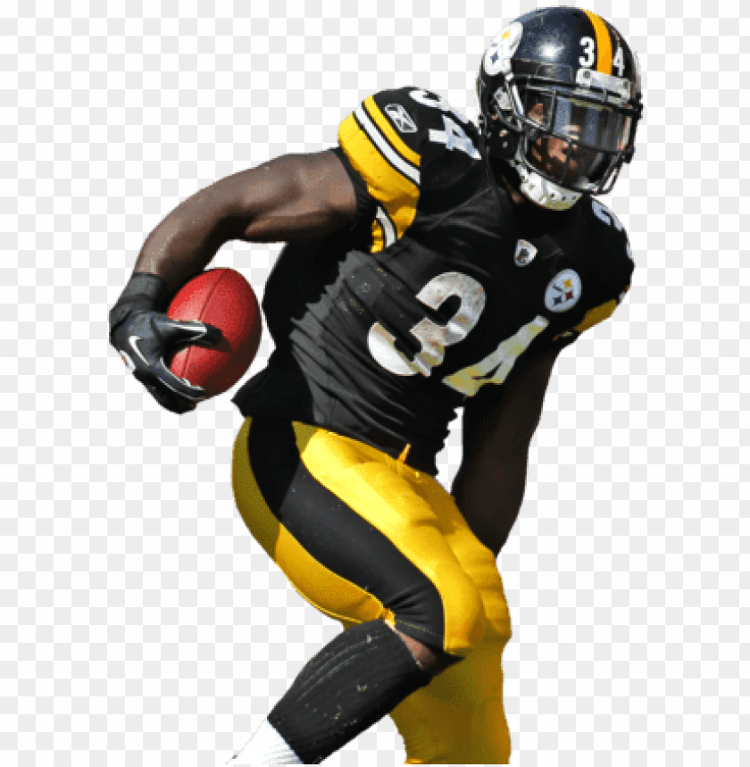 sports, nfl football, pittsburgh steelers, pittsburgh steelers player, 