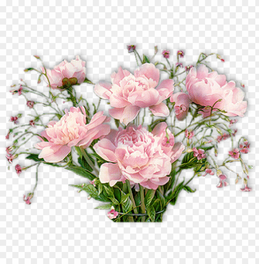 pivoines - happy mothers day gifs, mother day