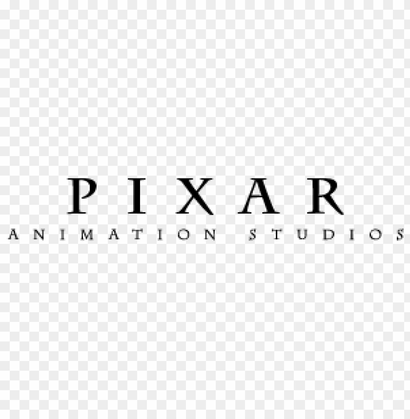 pixar logo vector download free - 469057