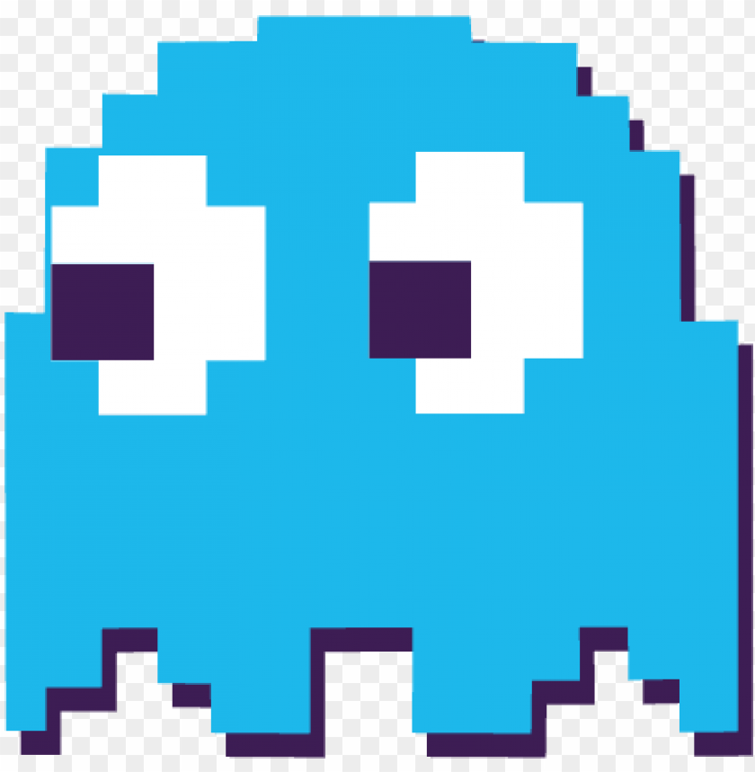 Featured image of post Pacman Ghost Png Image Discover and download free pacman ghost png images on pngitem