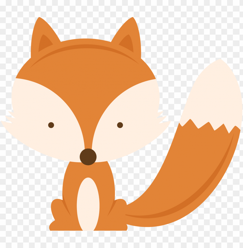 pixels art pinterest foxpng - fox woodland animal clipart PNG image with  transparent background | TOPpng