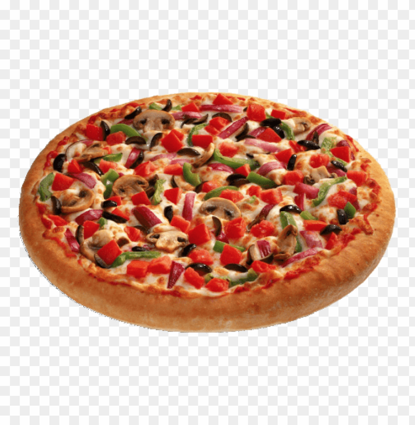 food, pizza,بيتزا,طعام