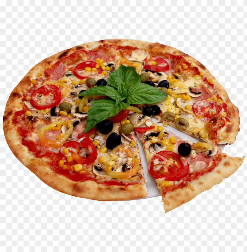 
food
, 
pizza
