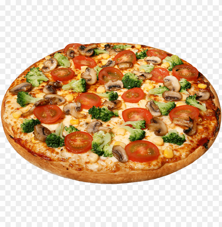 pizza slice, pizza clipart, pizza icon, pepperoni pizza, pizza box, pizza emoji