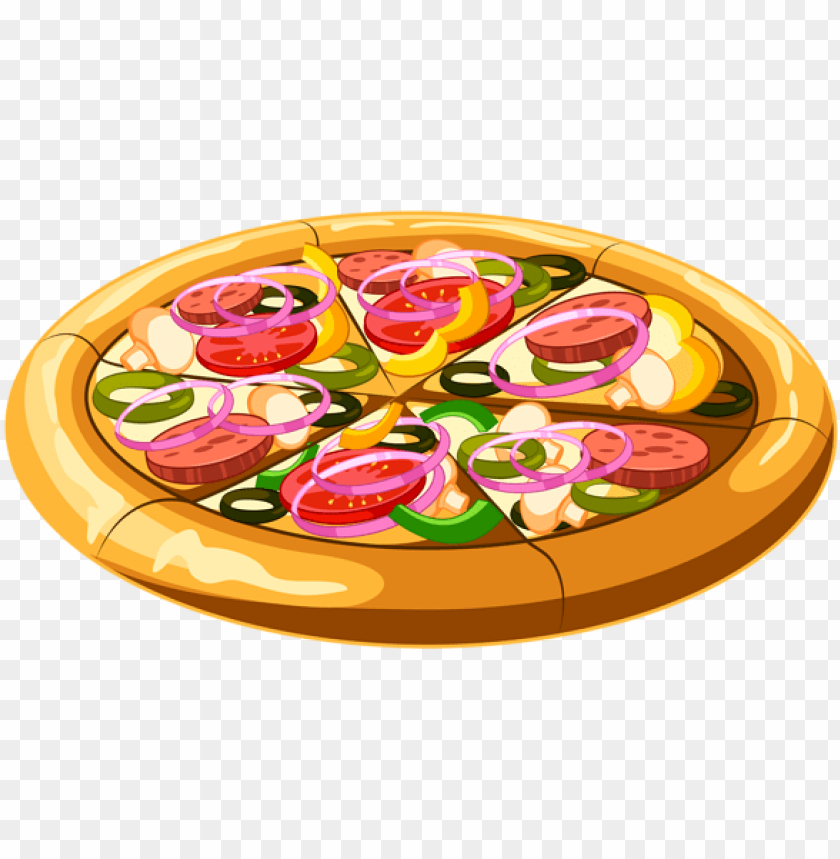 pizza slice, pizza clipart, pizza icon, pepperoni pizza, pizza box, pizza emoji