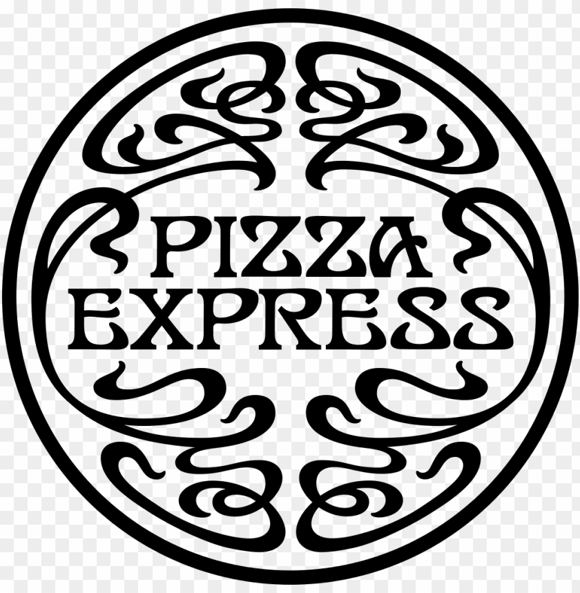 pizza slice, american express logo, pizza clipart, pizza icon, pepperoni pizza, pizza box