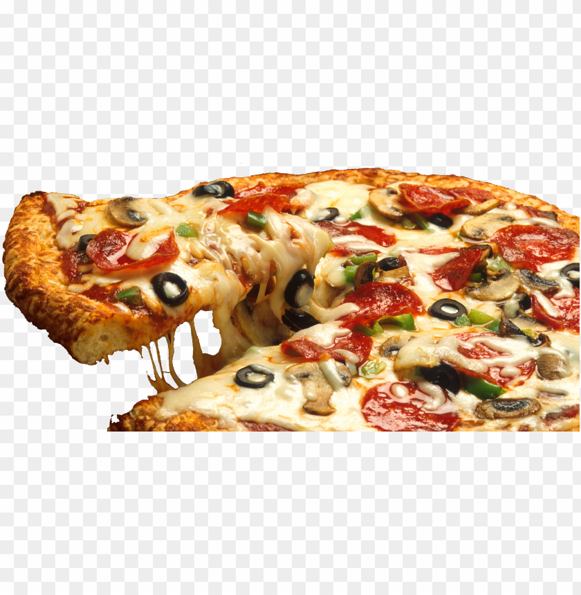 pizza, food, pizza food, pizza food png file, pizza food png hd, pizza food png, pizza food transparent png