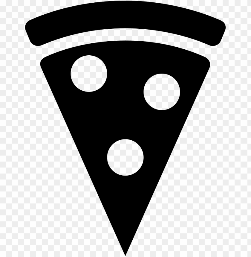 pizza free food icons svg psd eps amp icon font pizza icon png - Free PNG Images ID 126888